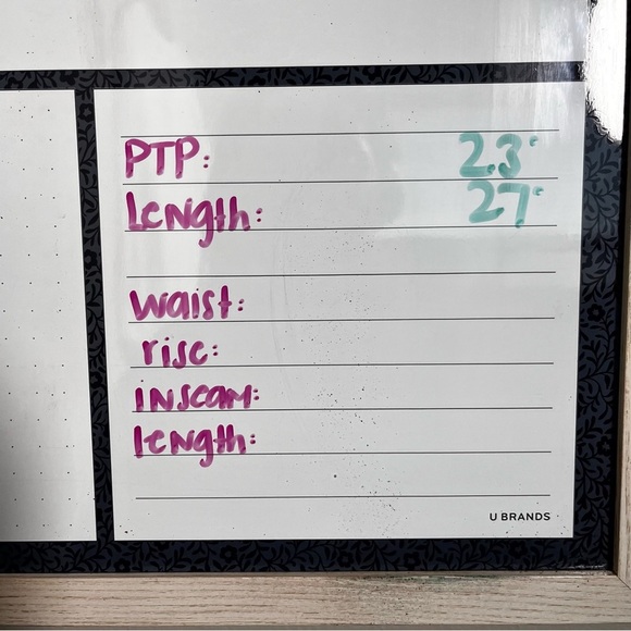 Tommy Bahama Women Top Large White Embroidered Tie Neck Peasant Cottagecore Boho - Picture 7 of 9